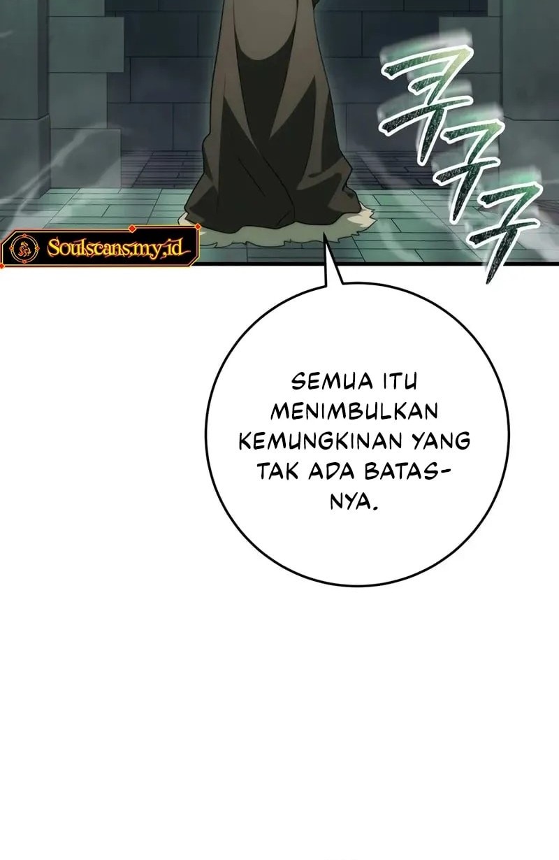 Emperor Of Steel Chapter 51 Gambar 42