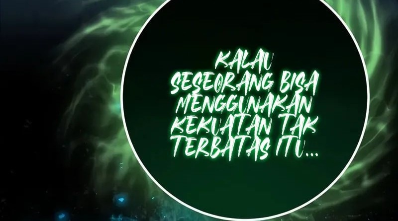 Emperor Of Steel Chapter 51 Gambar 45