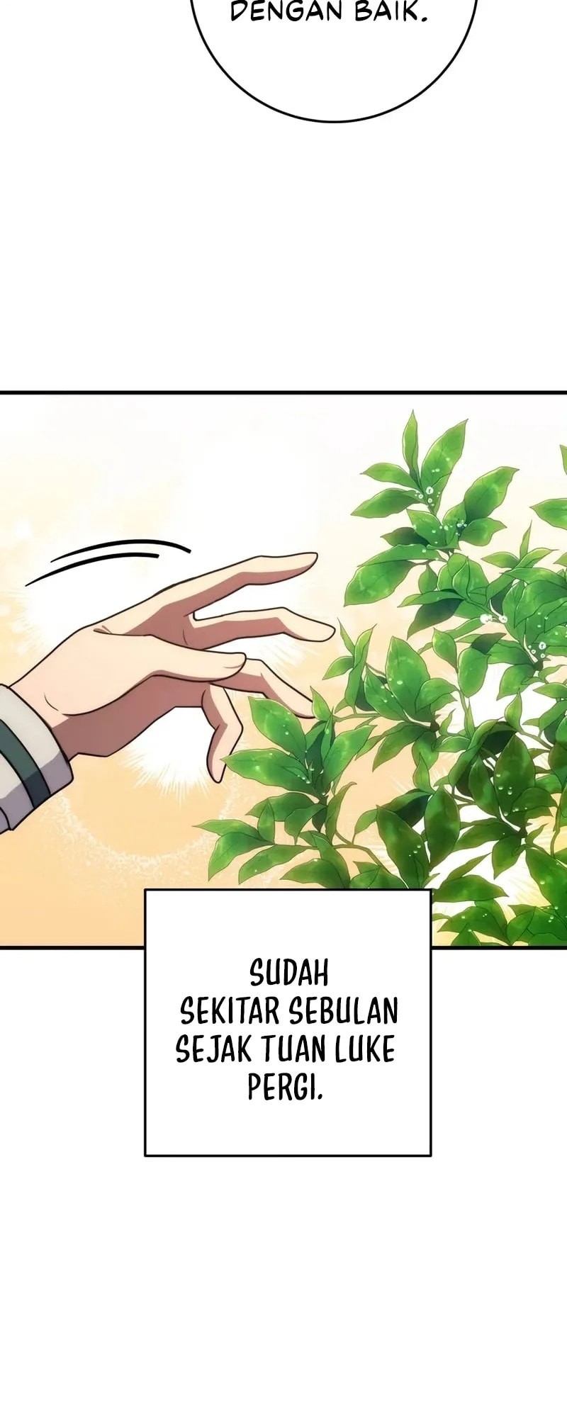 Emperor Of Steel Chapter 51 Gambar 51