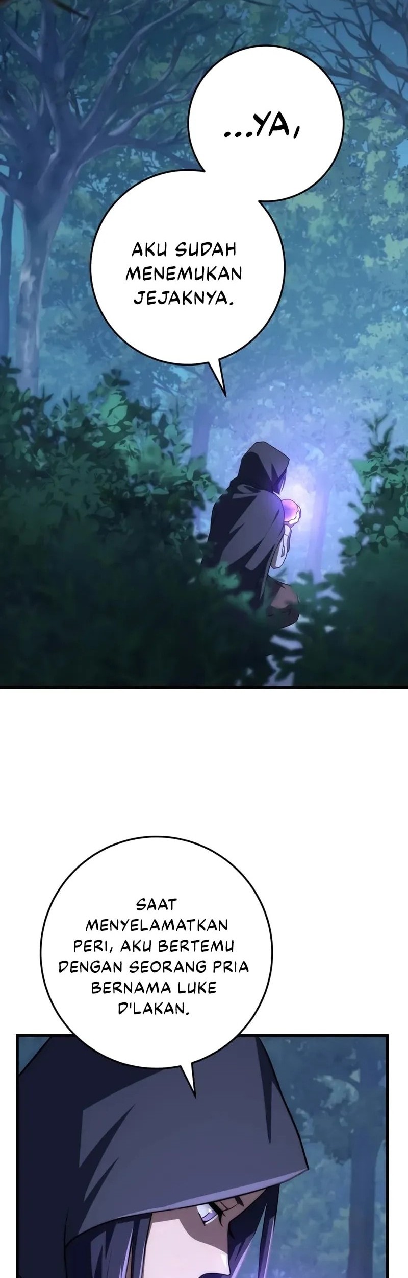 Baca  Emperor Of Steel Chapter 51 Gambar 2