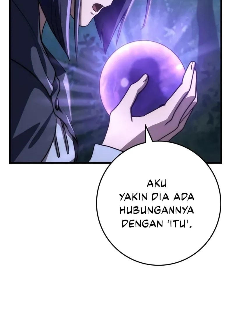 Emperor Of Steel Chapter 51 Gambar 3