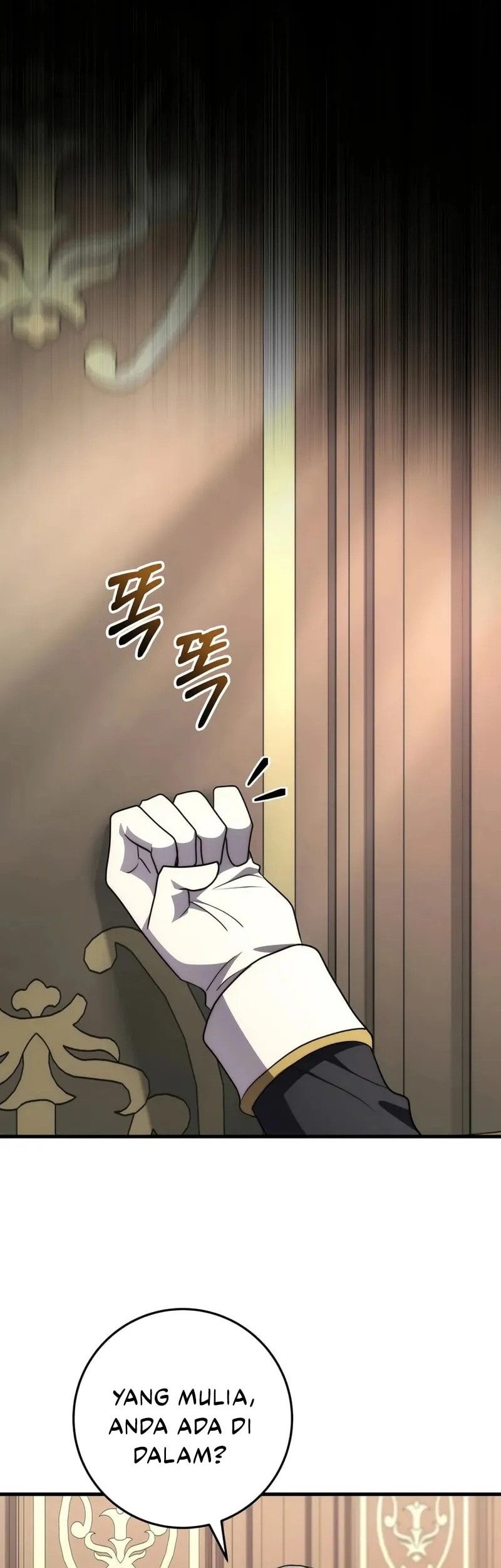 Emperor Of Steel Chapter 51 Gambar 62