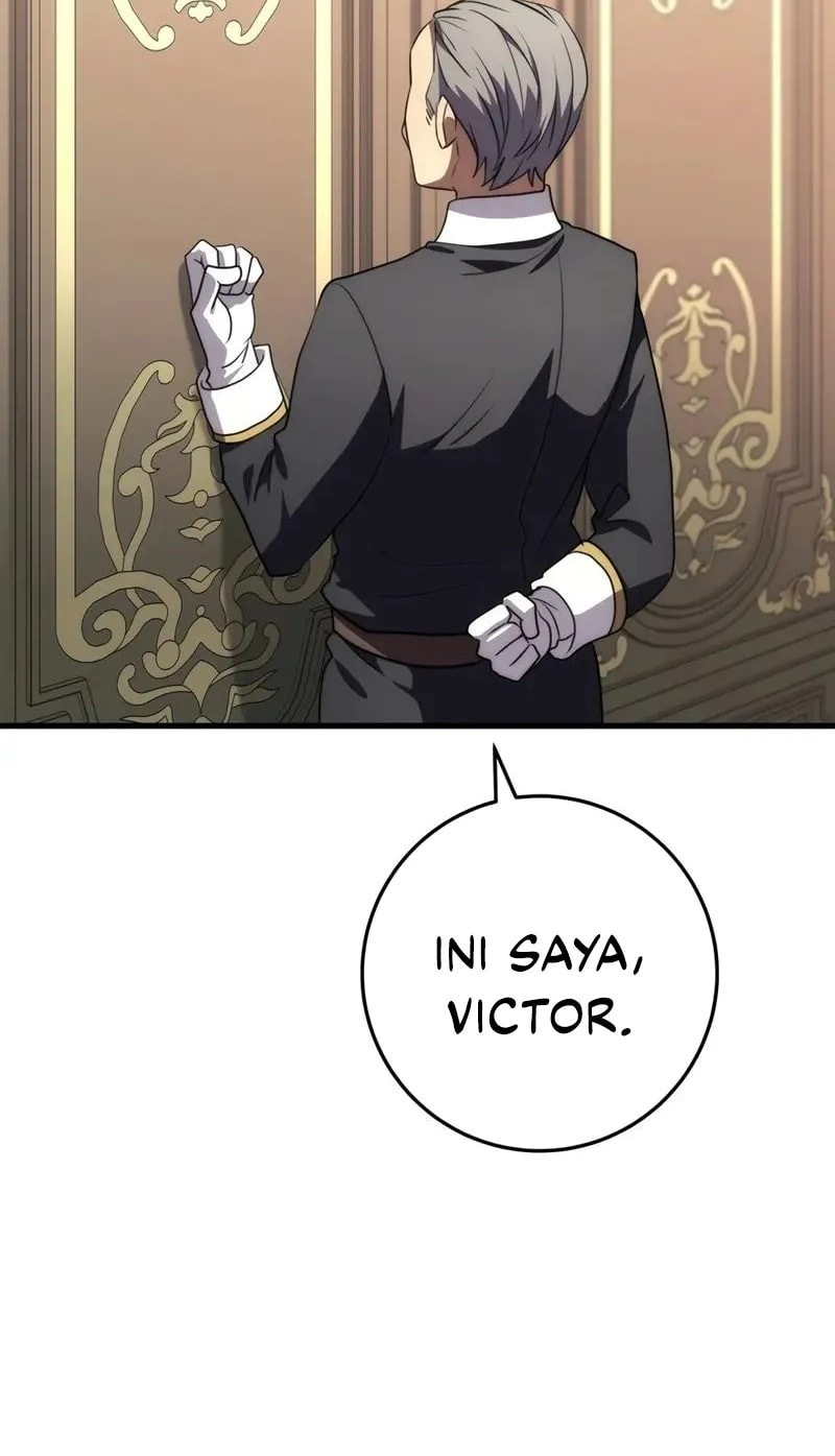 Emperor Of Steel Chapter 51 Gambar 63