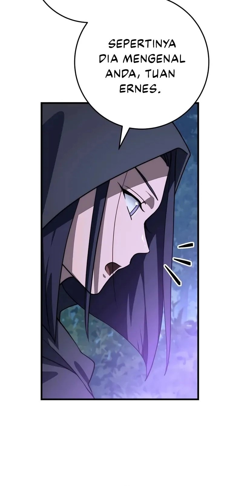 Emperor Of Steel Chapter 51 Gambar 9