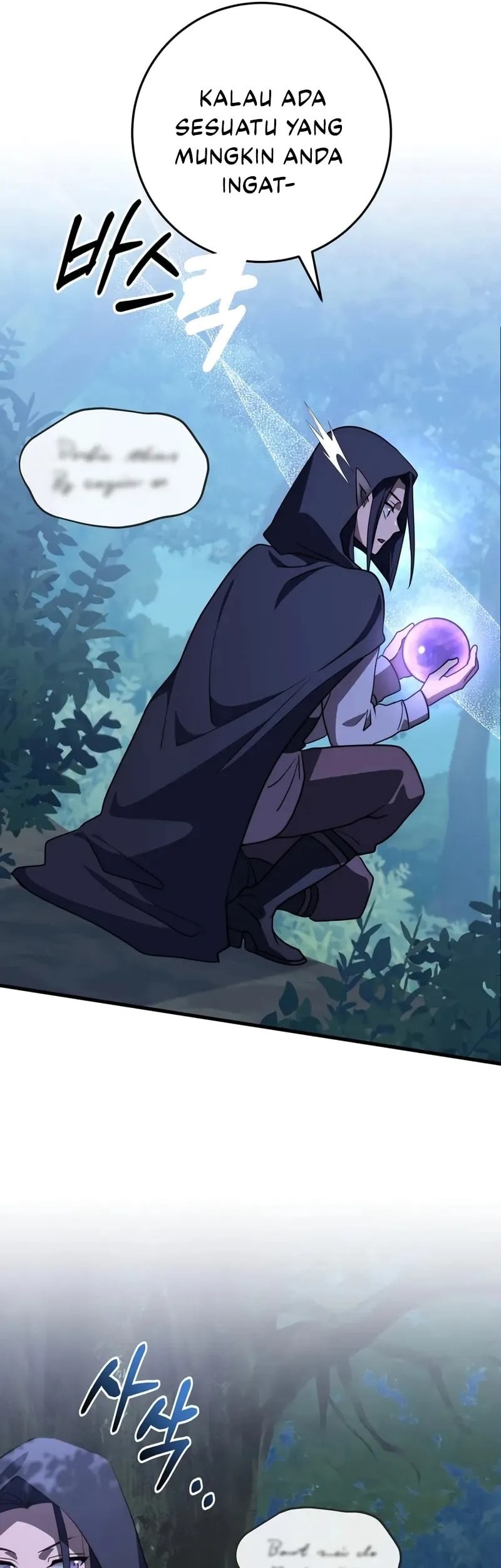 Emperor Of Steel Chapter 51 Gambar 10