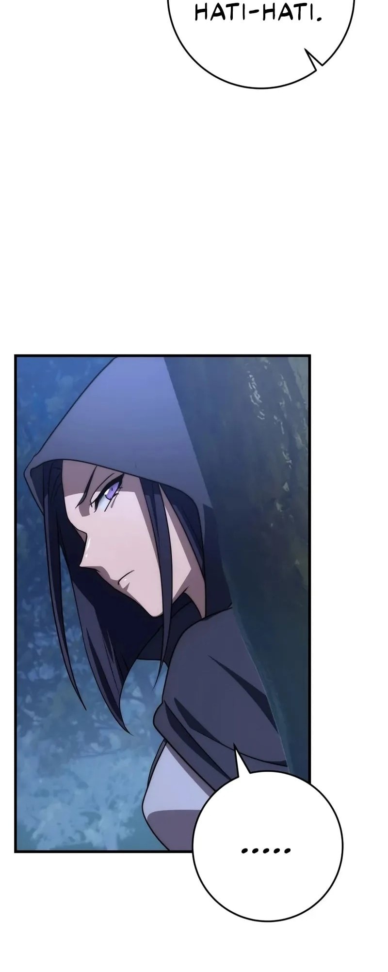 Emperor Of Steel Chapter 51 Gambar 12