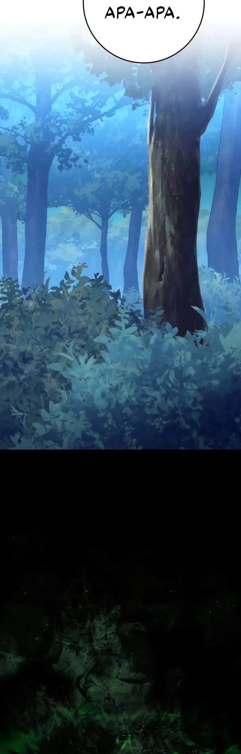 Emperor Of Steel Chapter 51 Gambar 14