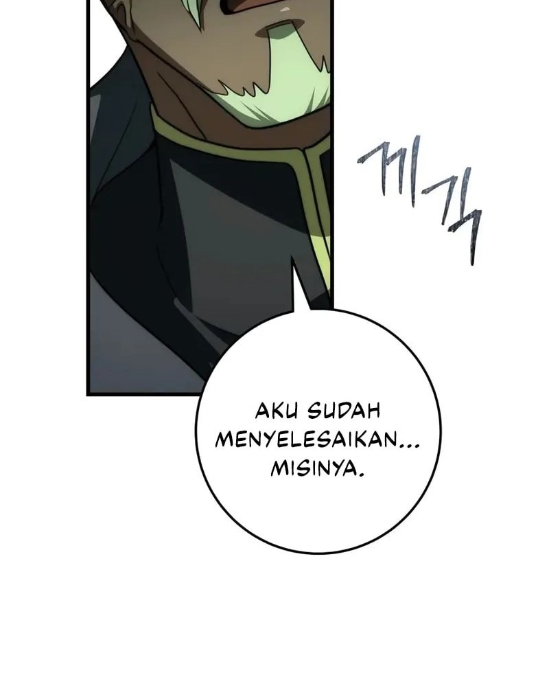 Emperor Of Steel Chapter 51 Gambar 18