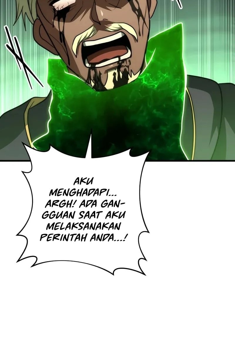 Emperor Of Steel Chapter 51 Gambar 24