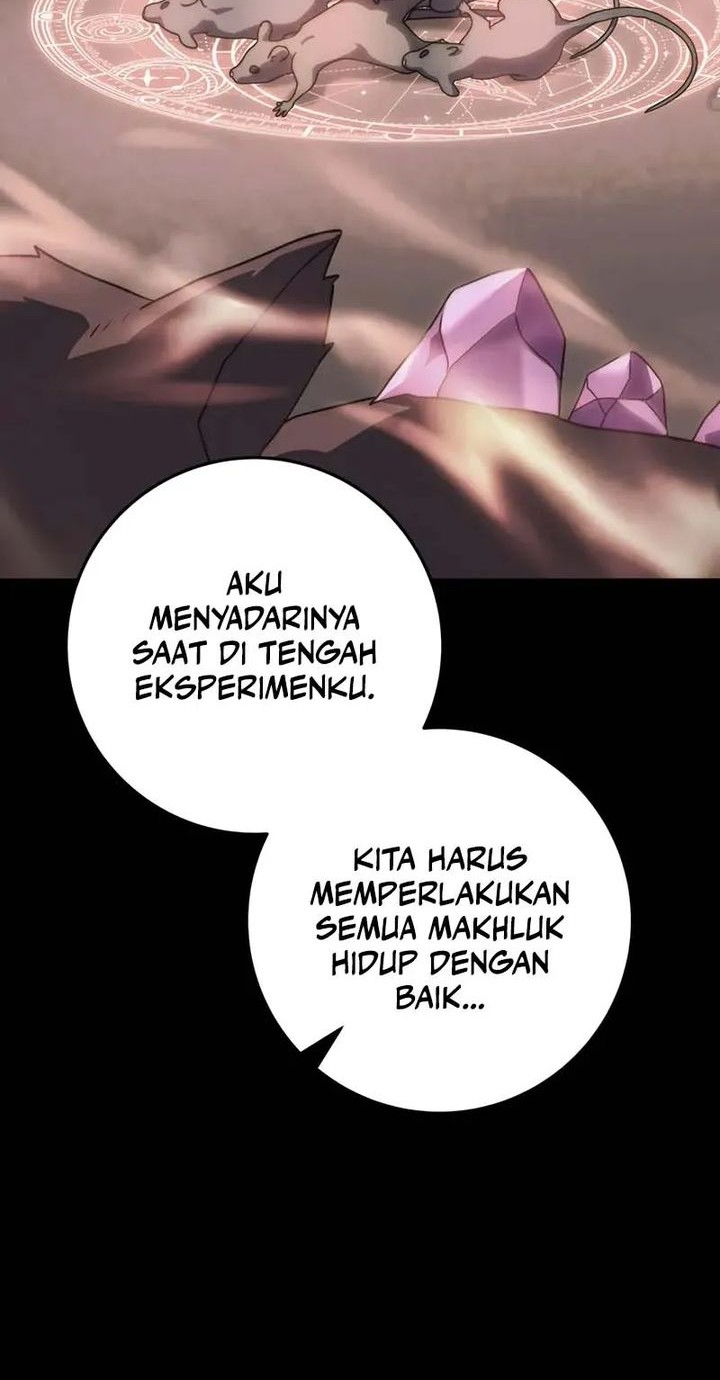 Emperor Of Steel Chapter 52 Gambar 24