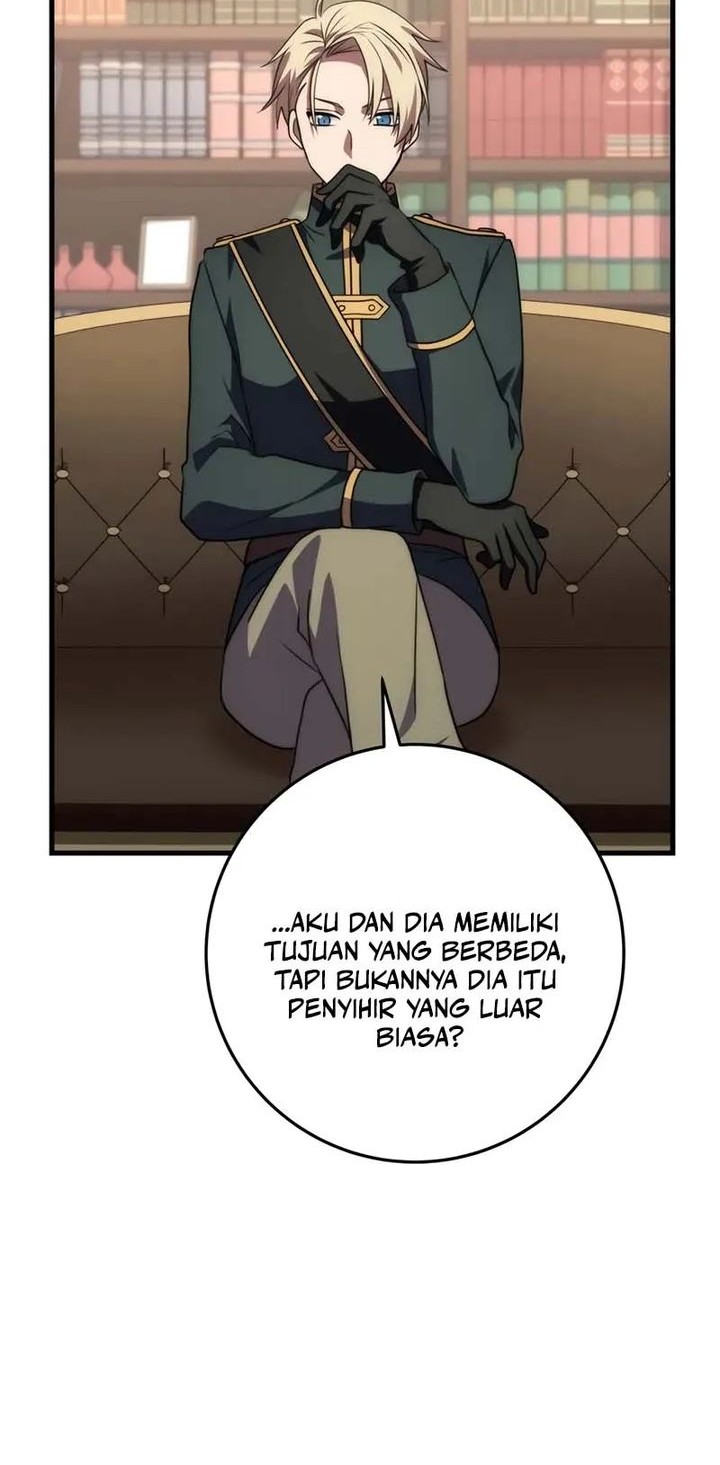 Emperor Of Steel Chapter 52 Gambar 28