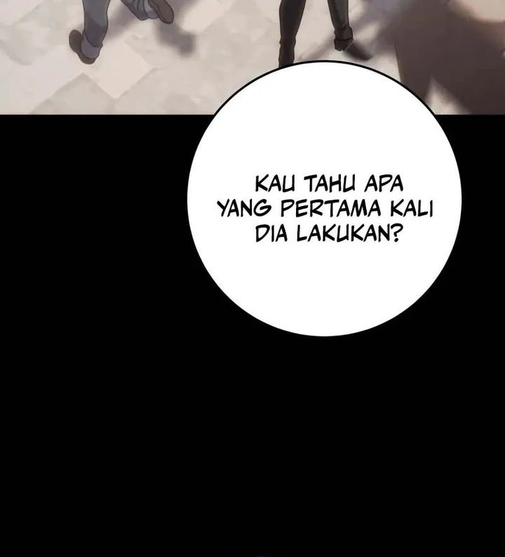 Emperor Of Steel Chapter 52 Gambar 30