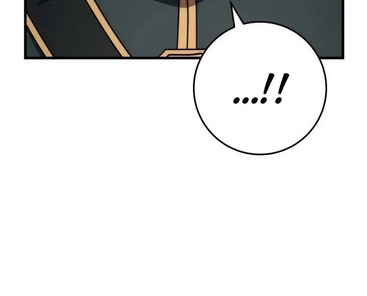 Emperor Of Steel Chapter 52 Gambar 32