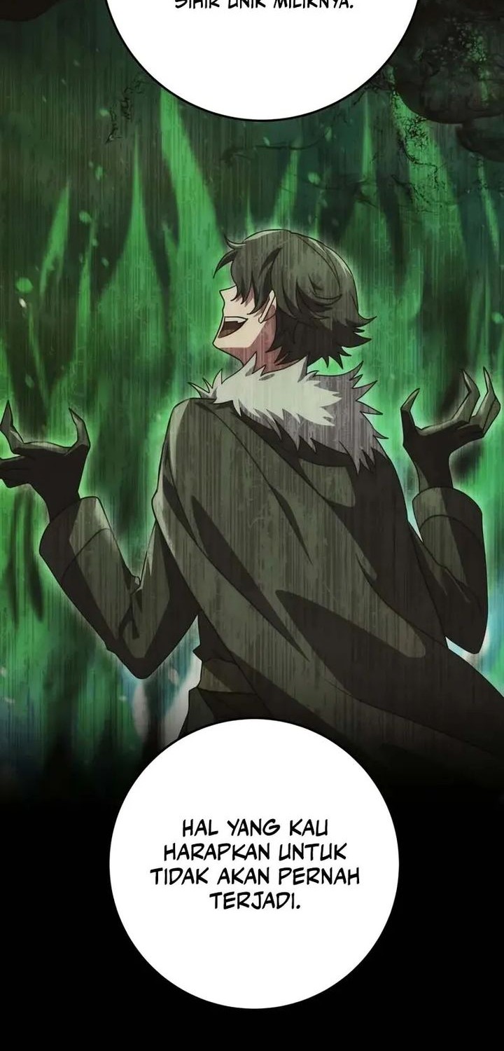 Emperor Of Steel Chapter 52 Gambar 34