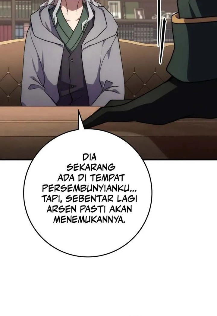 Emperor Of Steel Chapter 52 Gambar 40