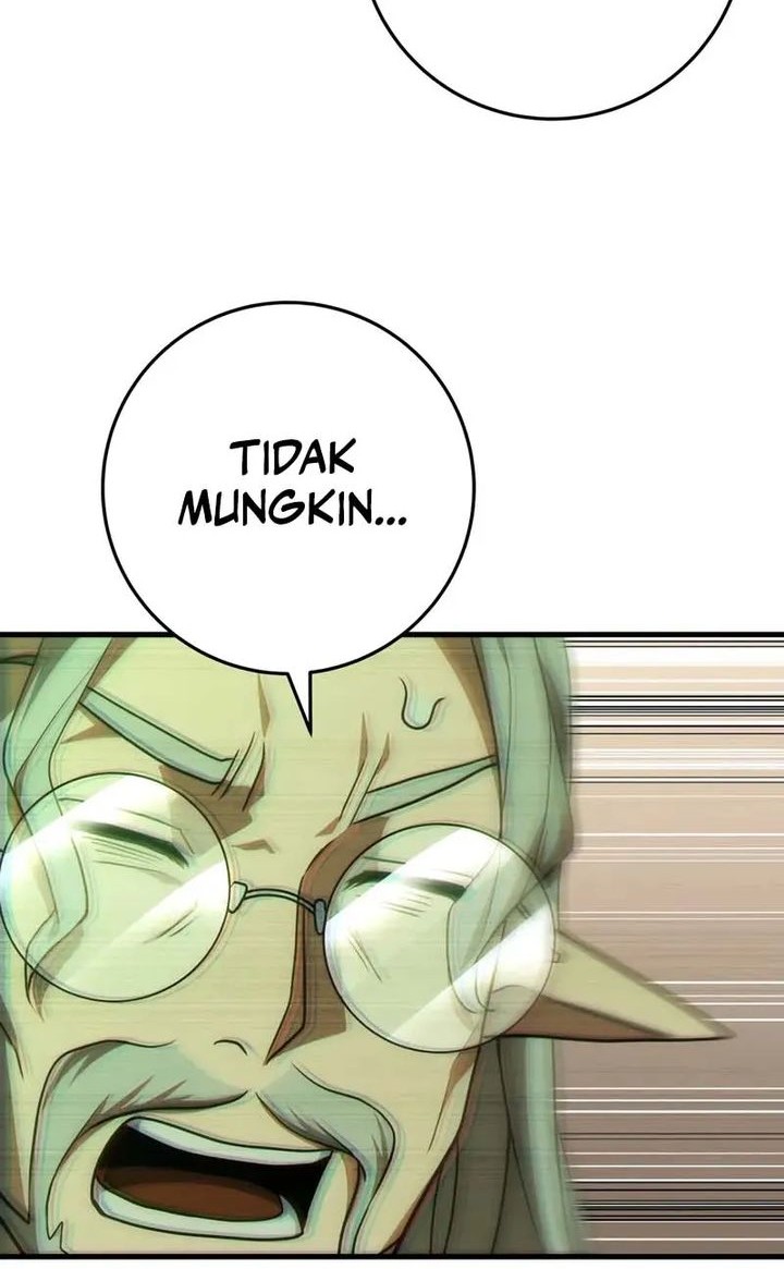 Emperor Of Steel Chapter 52 Gambar 42