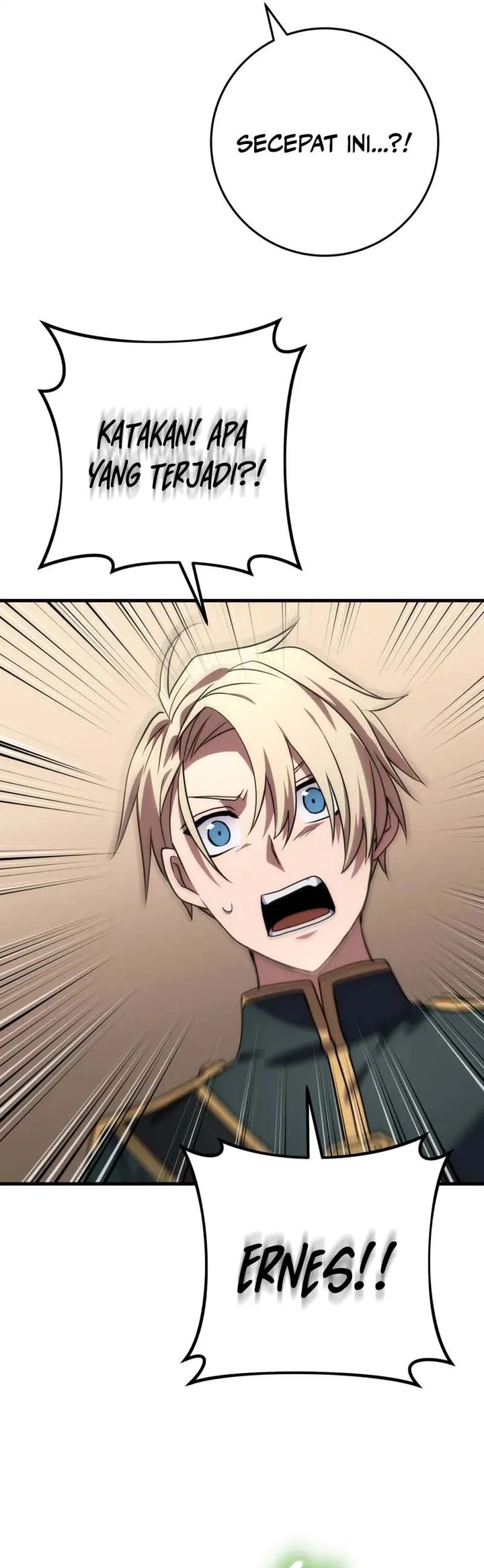 Emperor Of Steel Chapter 52 Gambar 43