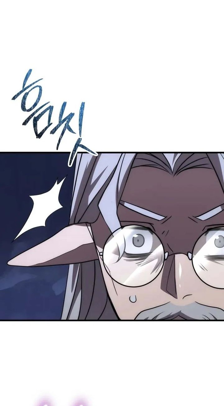 Emperor Of Steel Chapter 52 Gambar 51