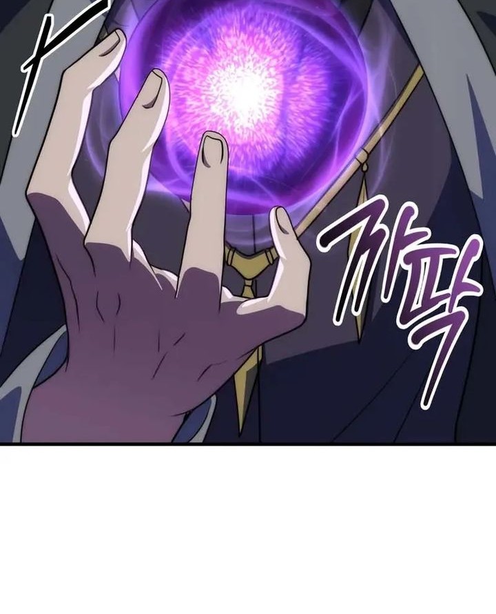 Emperor Of Steel Chapter 52 Gambar 53