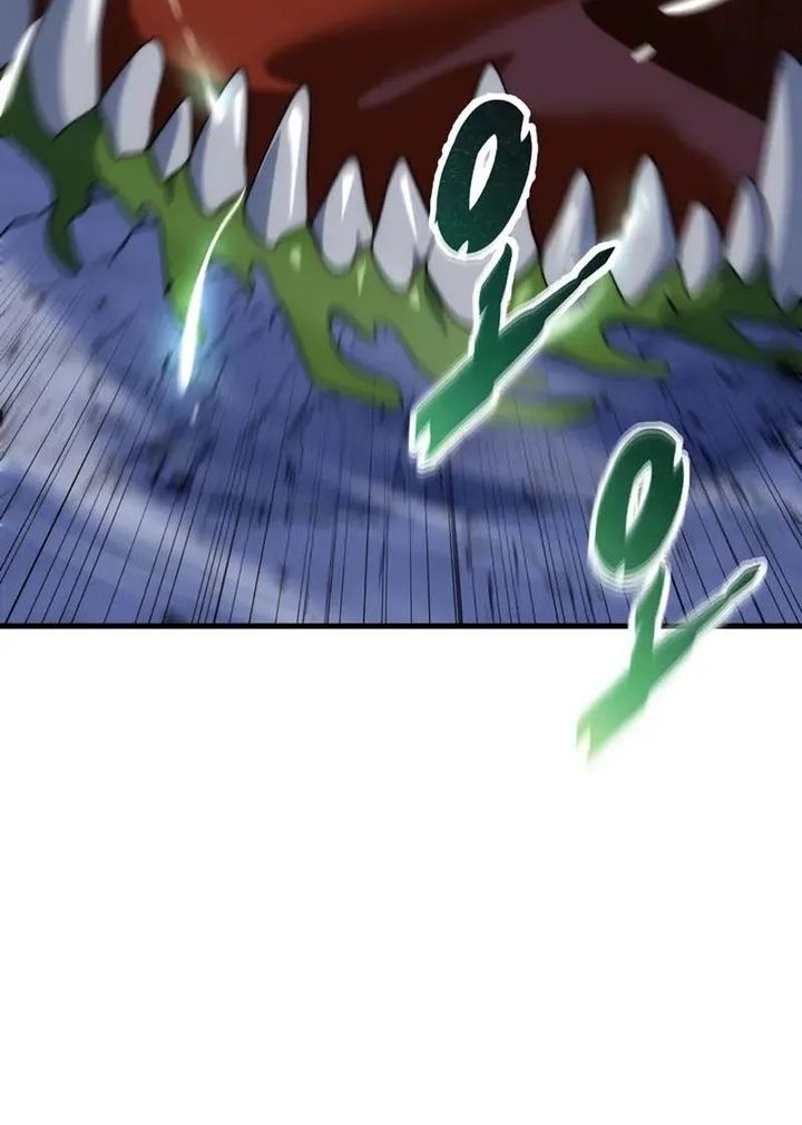 Emperor Of Steel Chapter 52 Gambar 55