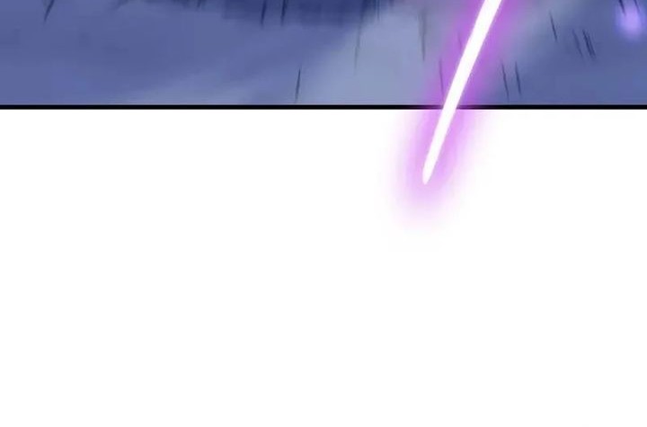 Emperor Of Steel Chapter 52 Gambar 57