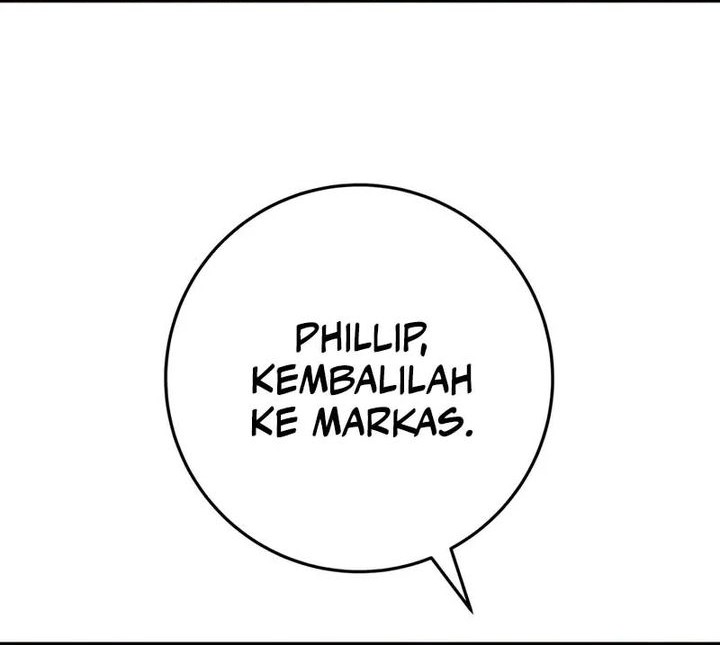 Emperor Of Steel Chapter 52 Gambar 4