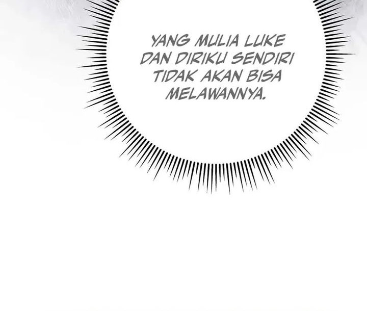 Emperor Of Steel Chapter 52 Gambar 59