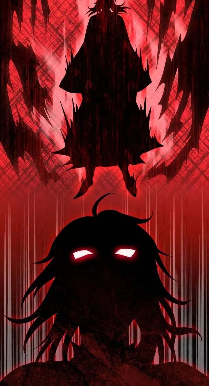 Emperor Of Steel Chapter 52 Gambar 61