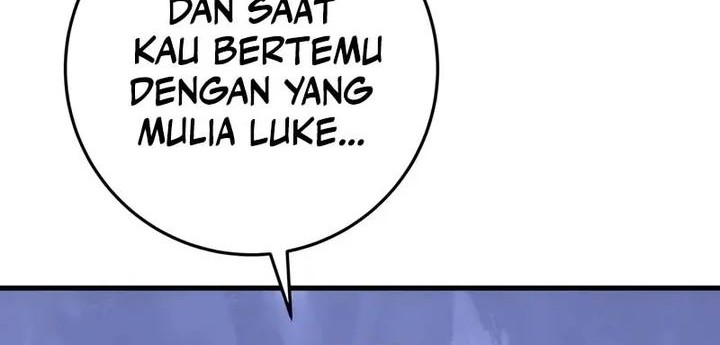 Emperor Of Steel Chapter 52 Gambar 63