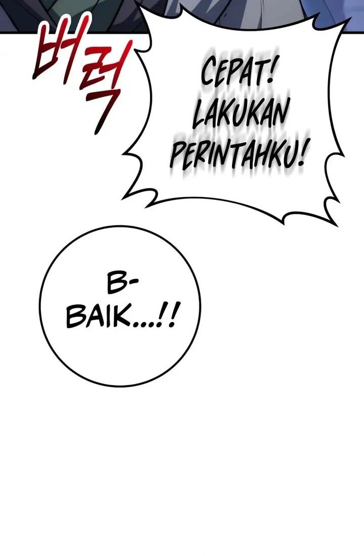 Emperor Of Steel Chapter 52 Gambar 65