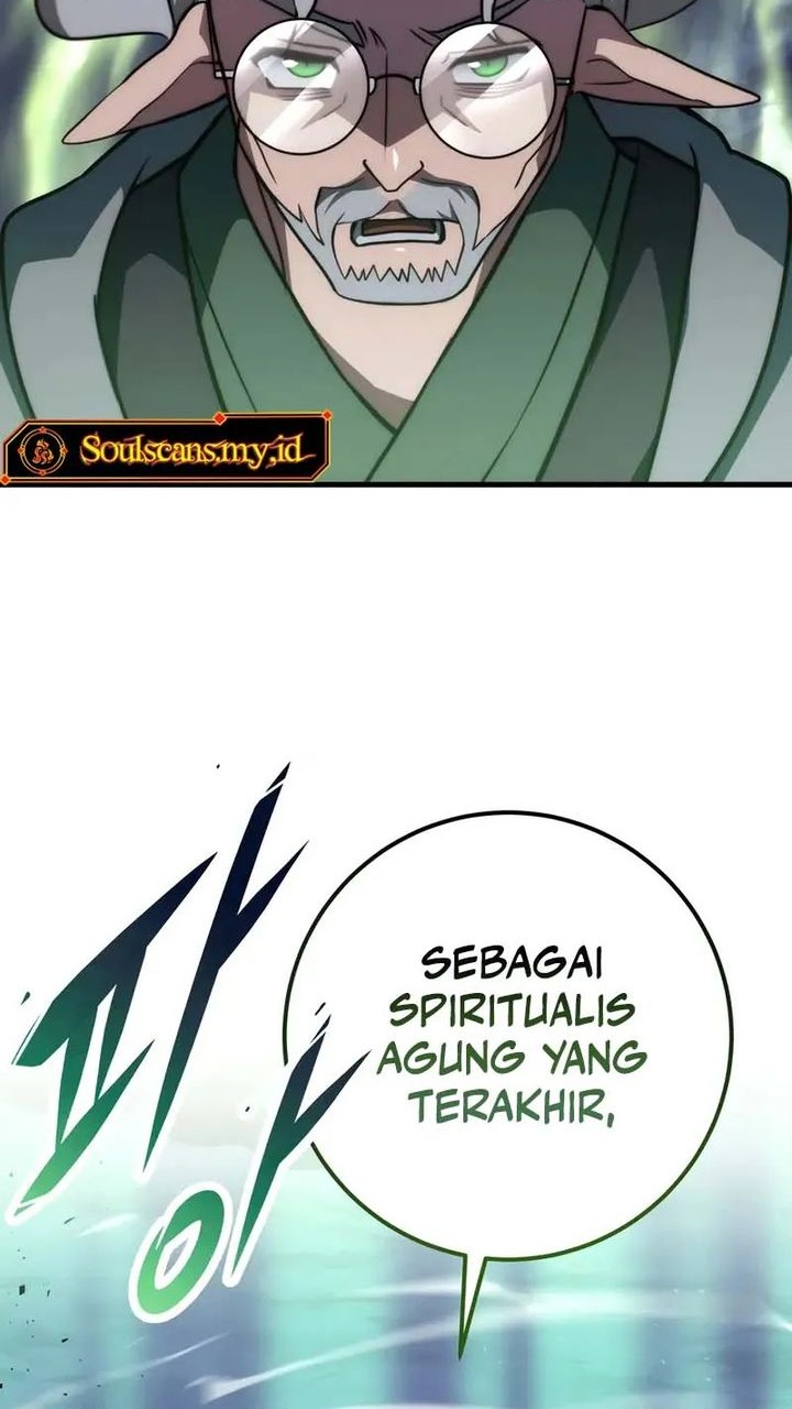 Emperor Of Steel Chapter 52 Gambar 67