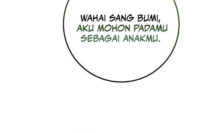 Emperor Of Steel Chapter 52 Gambar 69