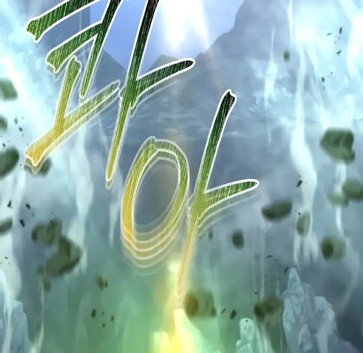 Emperor Of Steel Chapter 52 Gambar 71