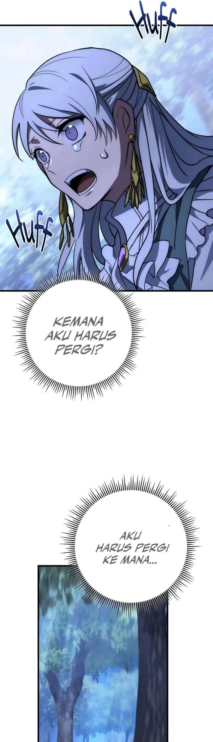 Emperor Of Steel Chapter 52 Gambar 74