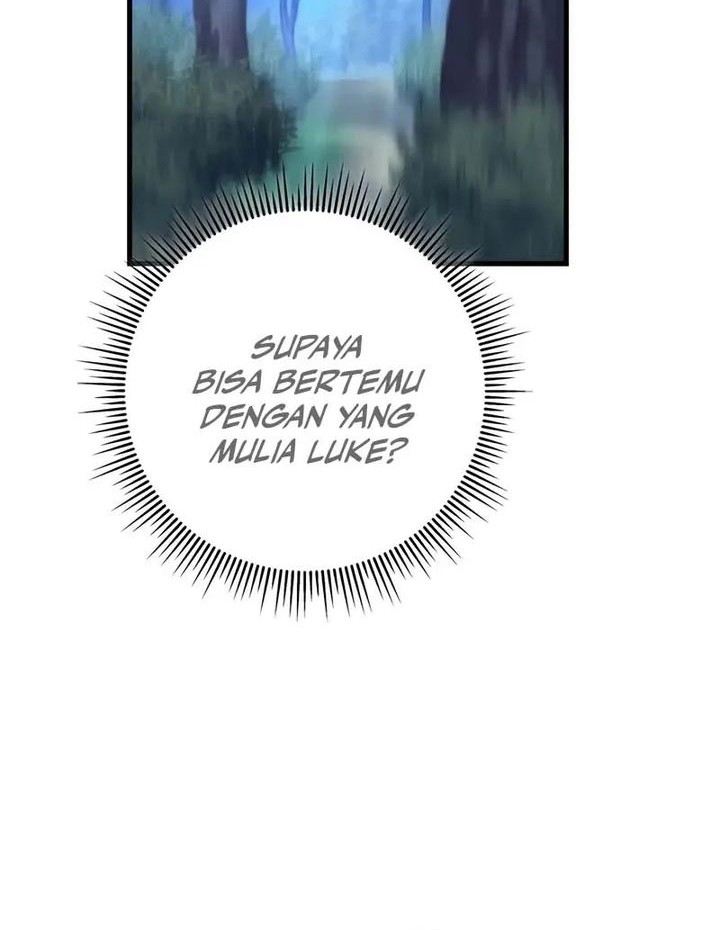 Emperor Of Steel Chapter 52 Gambar 75