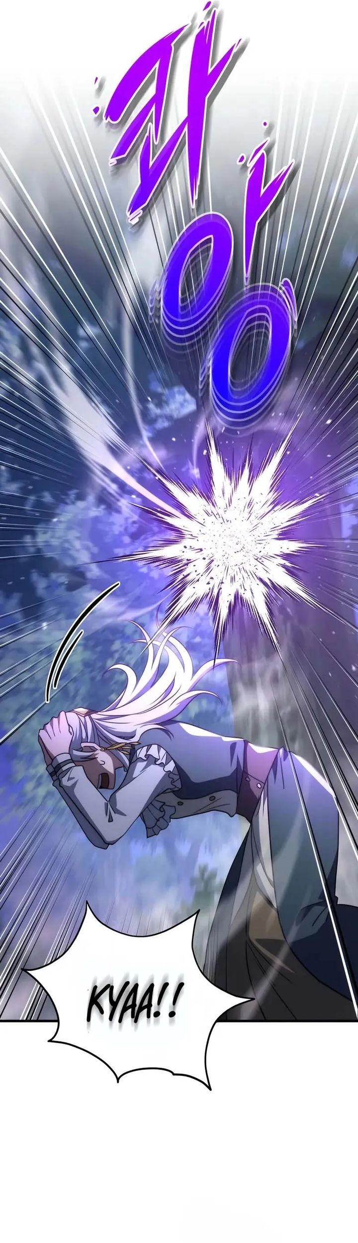 Emperor Of Steel Chapter 52 Gambar 76