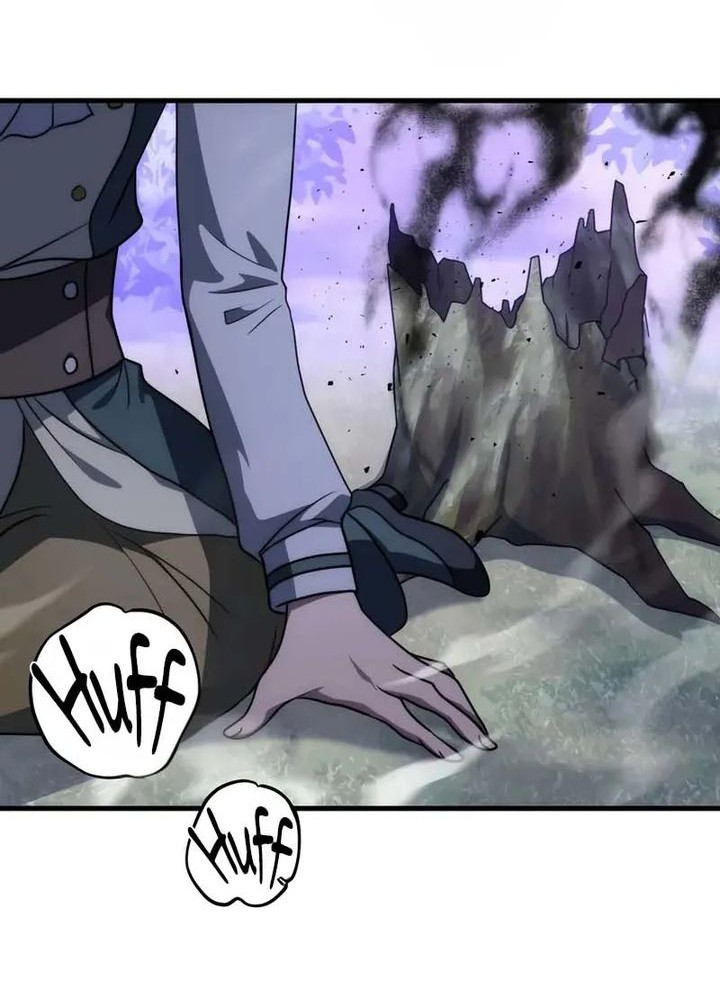 Emperor Of Steel Chapter 52 Gambar 77