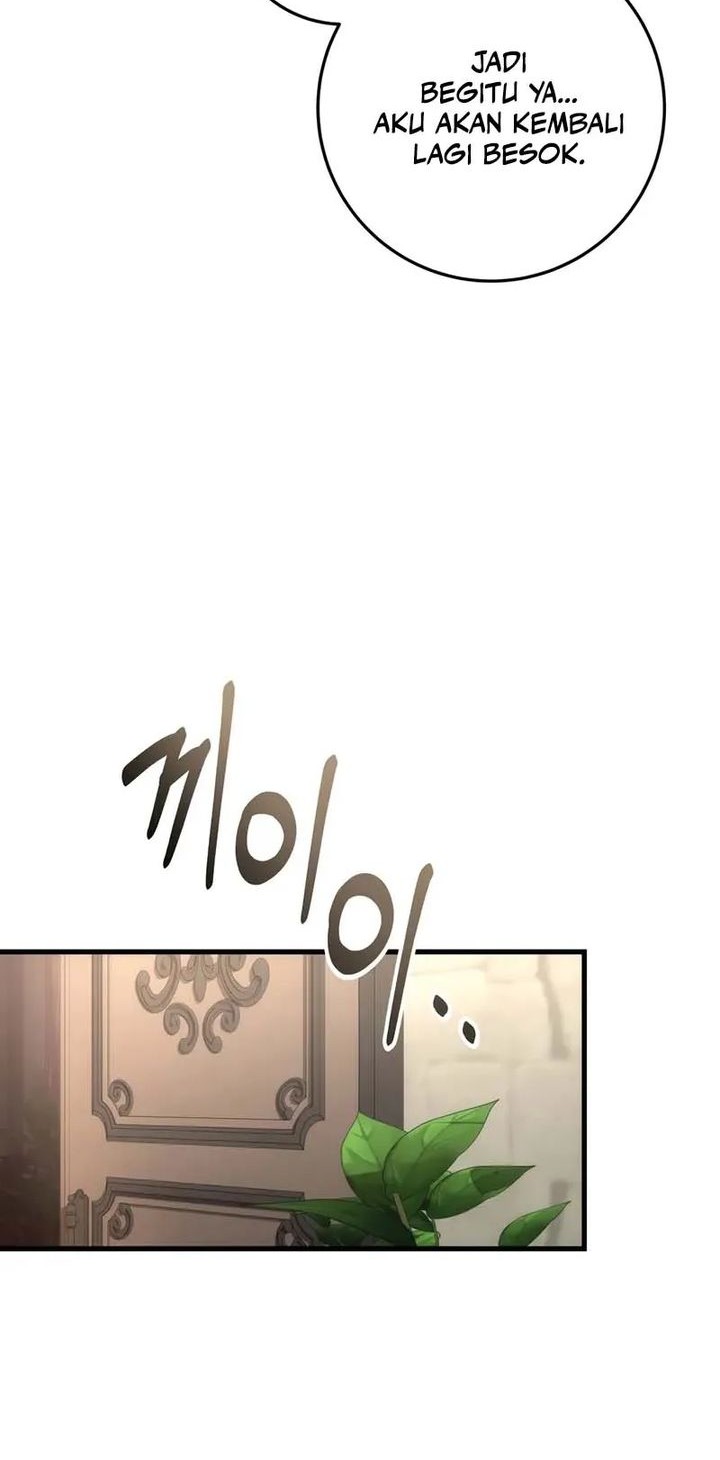 Emperor Of Steel Chapter 52 Gambar 6