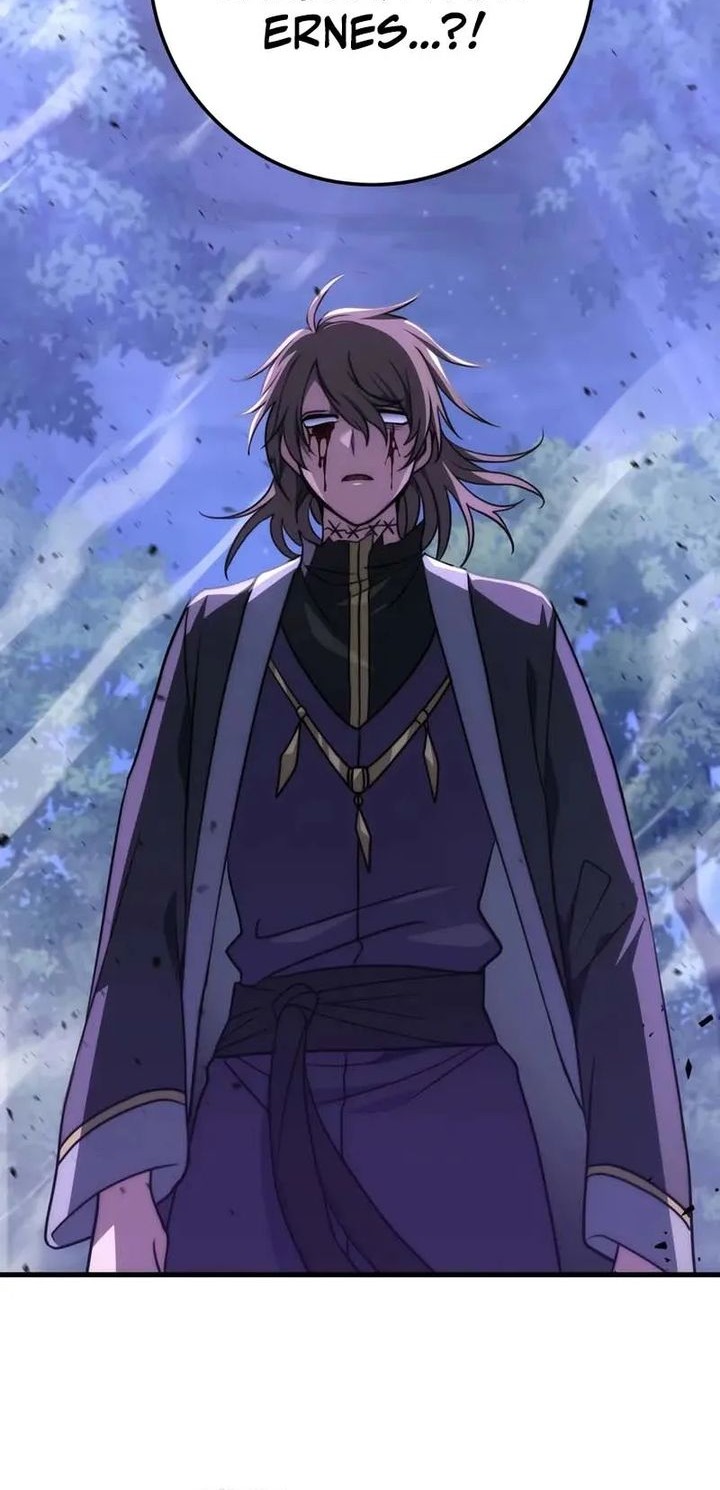 Emperor Of Steel Chapter 52 Gambar 79