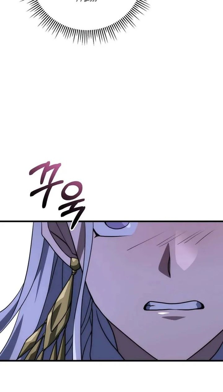 Emperor Of Steel Chapter 52 Gambar 81