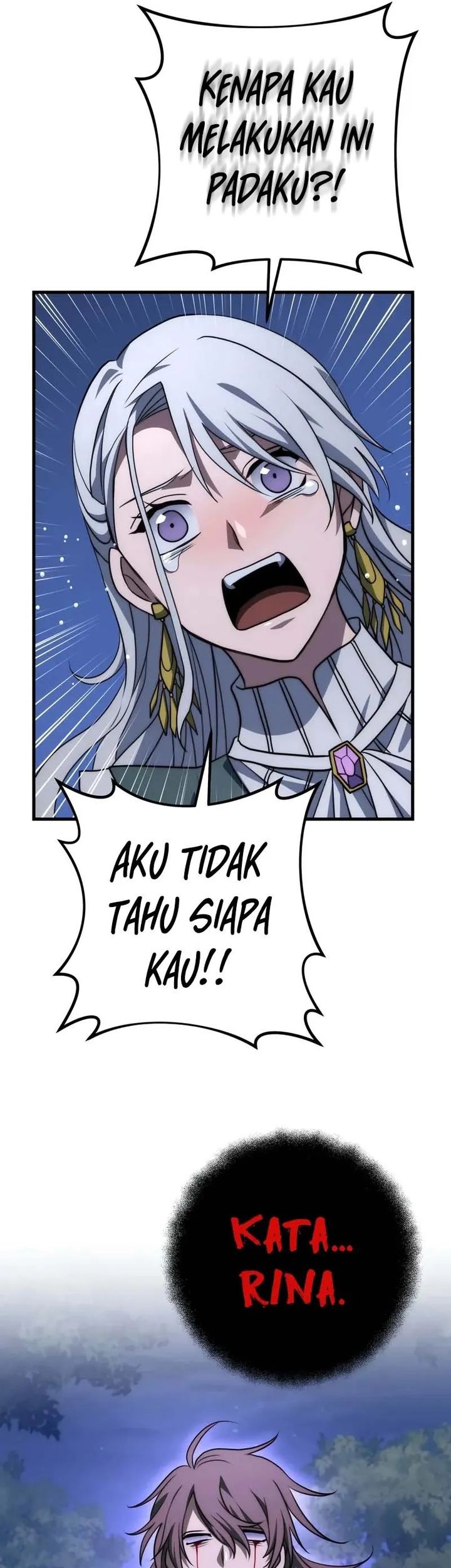 Emperor Of Steel Chapter 52 Gambar 82