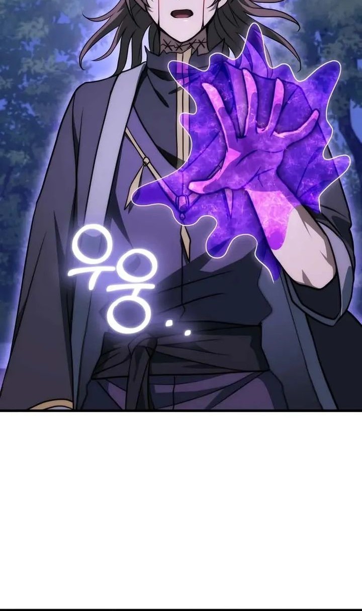 Emperor Of Steel Chapter 52 Gambar 83