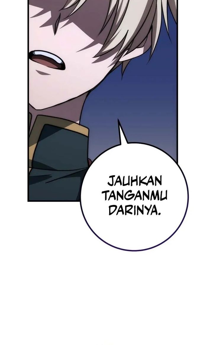 Emperor Of Steel Chapter 52 Gambar 85