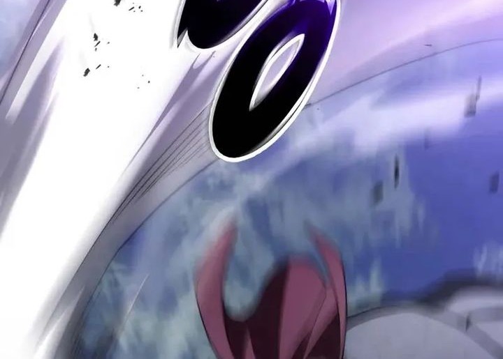 Emperor Of Steel Chapter 52 Gambar 87