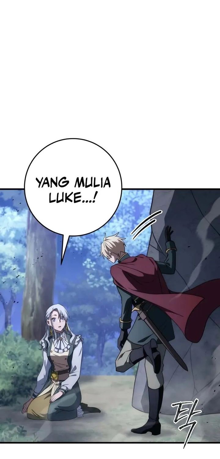 Emperor Of Steel Chapter 52 Gambar 89