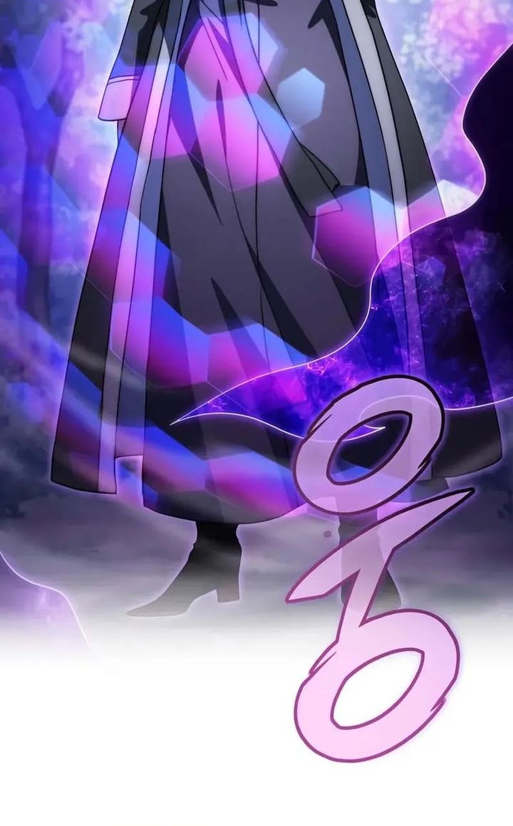 Emperor Of Steel Chapter 52 Gambar 93