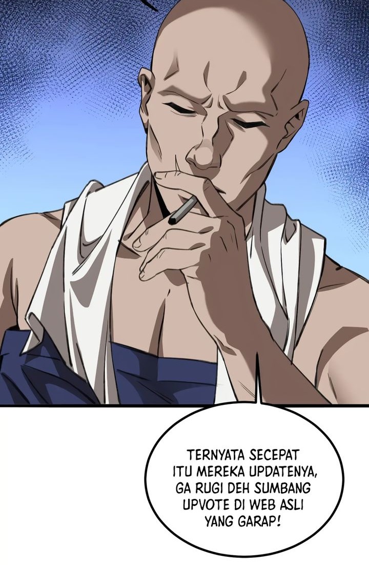 Emperor Of Steel Chapter 52 Gambar 95