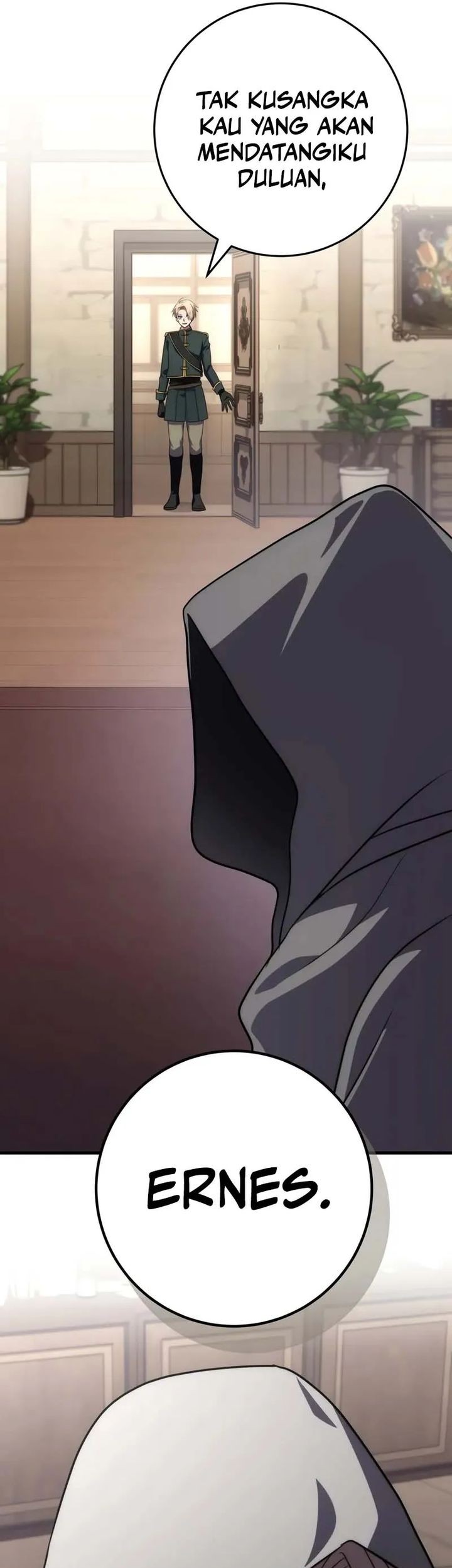 Emperor Of Steel Chapter 52 Gambar 7