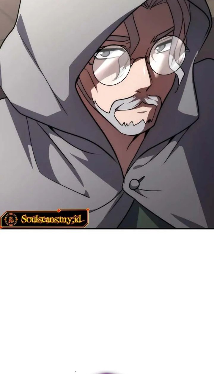 Emperor Of Steel Chapter 52 Gambar 8