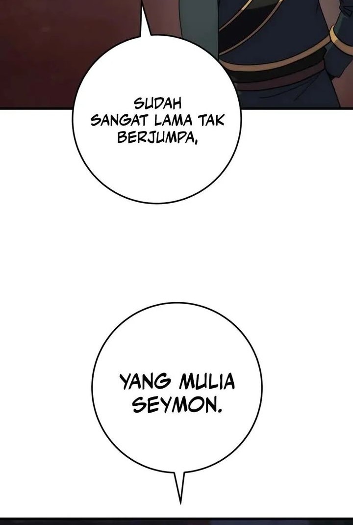 Emperor Of Steel Chapter 52 Gambar 10